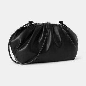 Carin Wester Women's Bag